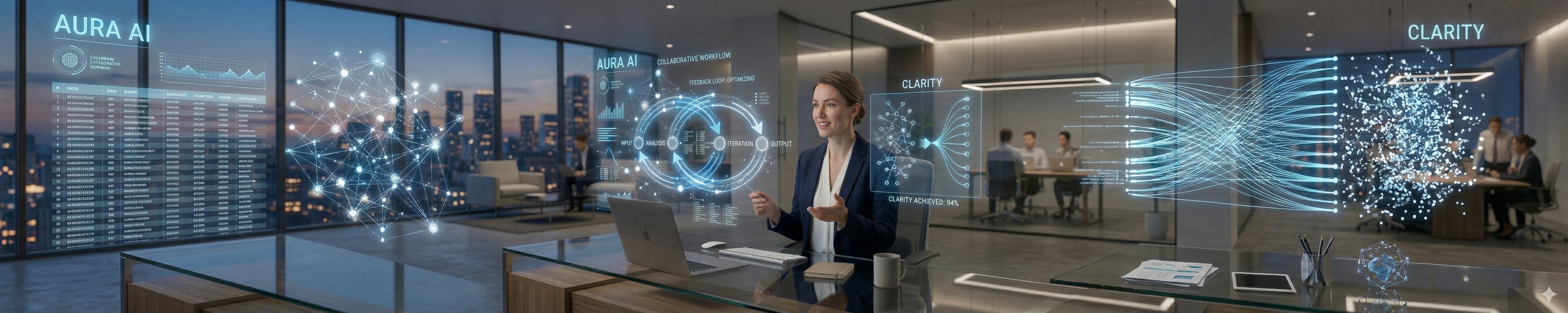 Stop Being an Assistant to Your AI: Mastering the "Reverse Prompting" Method for Professional Productivity